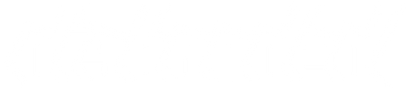 Disbanded